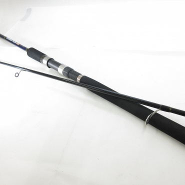 ソルパラシーバス SPXー902ML